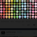 fearlessbasthird avatar