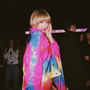 fearlessbuddies13 avatar