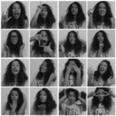 fearlesscatwithglasses avatar