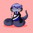 fearlesschiefz09 avatar