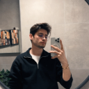 fearlesscoward avatar