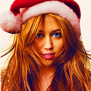 fearlessdance-blog avatar