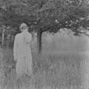 fearlessdreamer avatar