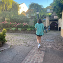 fearlesselefant avatar