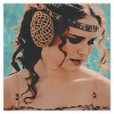 fearlessenator avatar