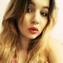 fearlessfemale avatar