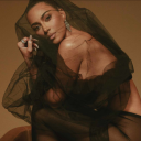 fearlessfeminine avatar