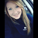 fearlessfight avatar