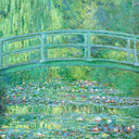 fearlessflight avatar