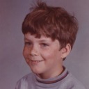 fearlessfloyd avatar