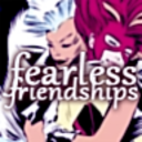 fearlessfriendships avatar