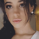 fearlessgoodbye avatar