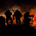 fearlessinblue avatar