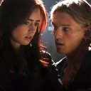 fearlessinfaith avatar