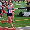 fearlessinthepursuit-blog avatar