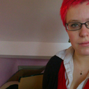 fearlessknits avatar