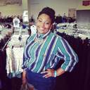 fearlesskreation avatar