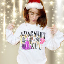 fearlesslily13 avatar