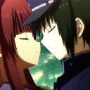 fearlesslilyarrogantpotter avatar