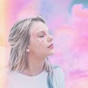 fearlesslover1319 avatar