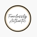 fearlessly-authentic avatar