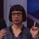 fearlessly-creative avatar