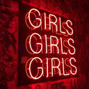 fearlessly-explicit avatar