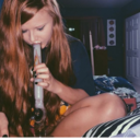 fearlessly-fickle avatar