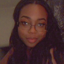 fearlessly-fictional avatar