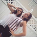 fearlessly-imperfect avatar