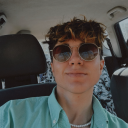 fearlesslyalright13 avatar