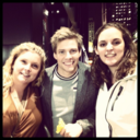 fearlesslyand-forever avatar