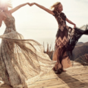 fearlesslydelicate avatar