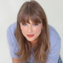 fearlesslyfaded avatar