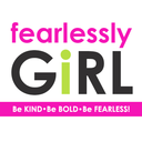 fearlesslygirl avatar
