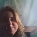 fearlesslyhayley13 avatar