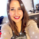 fearlesslyjordyn avatar