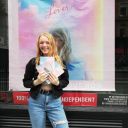 fearlesslyme-13 avatar