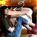 fearlesslyspeaknowalways avatar