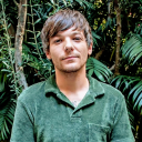 fearlessmayee avatar