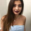 fearlessmindd avatar