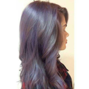 fearlessmode13 avatar