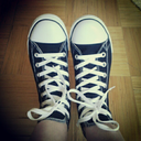 fearlessnailek avatar