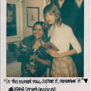 fearlessnight avatar