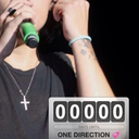 fearlessnourry avatar