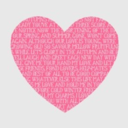 fearlessoflove-blog avatar