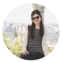 fearlessprincess avatar