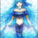 fearlessprncss avatar