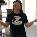 fearlessredtay avatar