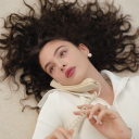 fearlessrogue avatar